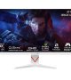 ecran-gaming-gameon-dominator-series-goad27qhd180ips-27-qhd-180hz-fast-ips-blanc.jpg