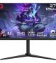 ecran-gaming-gameon-midnight-pro-series-27-qhd-2k-180hz-fast-ips-noir.jpg