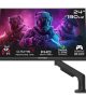 ecran-gaming-gameon-midnight-pro-x-series-245-fhd-190hz-ips-noir.jpg