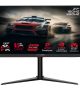 ecran-gaming-gameon-switch-x-series-gosx27b-27-4k-uhd-160hz-fhd-320hz-4k-fast-ips-noir.jpg