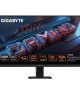 ecran-gaming-gigabite-gs25f2-245-fhd-200hz-ips-noir.jpg