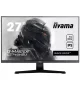 ecran-gaming-iiyama-black-hawk-g-master-g2745hsu-27-fhd-100hz-1ms-2.webp