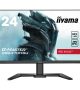 ecran-gaming-iiyama-g-master-gb2470hsu-b5-24-ips-full-hd-165-hz-noir-1.jpg