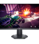 ecran-gaming-incurve-dell-g2422hs-24-full-hd-ips-165-hz-1-ms-noir-7.png