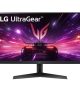 ecran-gaming-lg-24gs60f-24-full-hd-ips-180-hz-noir.jpg