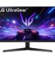 ecran-gaming-lg-27gs60f-27-full-hd-ips-180-hz-5.jpg