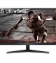 ecran-gaming-lg-32gn50r-b-31-5-full-hd-165-hz.jpg