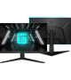 ecran-gaming-msi-g2412f-24-full-hd-ips-180-hz-1-1.png