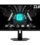 ecran-gaming-msi-g244f-e2-23-8-full-hd-180-hz.jpg