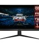 ecran-gaming-msi-ips-g2412-24-full-hd-170-hz-noir.jpg