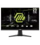 ecran-gaming-msi-mag-256f-245-full-hd-ips-180-hz-1ms-noir.jpg