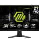 ecran-gaming-msi-mag-275f-27-full-hd-ips-180-hz.jpg
