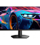 ecran-gaming-redragon-mirror-27-ips-full-hd-165hz-noir.png