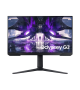 ecran-gaming-samsung-odyssee-24-g3-full-hd-165hz.png