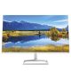 ecran-hp-27-pouces-full-hd-75-hz-blanc.jpg