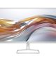 ecran-hp-524sw-23-8-full-hd-ips-100hz-5.jpg