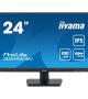 ecran-iiyama-24-ips-full-hd-prolite-xu2493hsu-b6-100-hz-1ms-noir.jpg