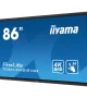 ecran-iiyama-85-led-prolite-te8612mis-b1ag.webp