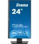 ecran-iiyama-prolite-xub2493hsu-b6-24-ips-full-hd-100-hz-noir.jpg