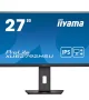 ecran-iiyama-prolite-xub2792hsu-b5-27-fhd-ips-75hz-2.webp