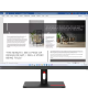 ecran-lenovo-think-vision-s24i-30-238-full-hd-100-hz-2.png