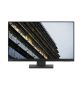 ecran-lenovo-thinkvision-e24-28-238-ips-led-fhd-62b6mat3eu.jpg