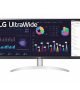 ecran-lg-29wq600-w-29-ultrawide-full-hd-ips-100-hz.jpg
