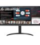 ecran-lg-34wp550-34-ultrawide-full-hd-ips-75-hz.jpg