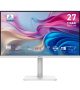 ecran-msi-modern-md272uphw-27-4k-uhd-ips-60hz-1.jpg