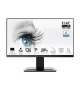 ecran-msi-pro-mp223-2145-full-hd-100hz-1ms.webp