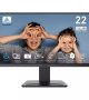 ecran-msi-pro-mp223-e2-215-fhd-100hz-noir.jpg