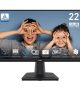 ecran-msi-pro-mp225-21-5-full-hd-ips-100-hz.jpg