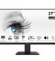 ecran-msi-pro-mp273-27-full-hd-ips-75-hz.jpg
