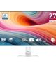 ecran-msi-pro-mp275w-e2-27-full-hd-120hz-ips-blanc.jpg