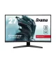 ecran-pc-gamer-iiyama-g-master-g2766hsu-b1-27-va-incurve-fhd-1ms-165hz.webp