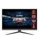 ecran-pc-gaming-msi-optix-g272-27-fhd-144hz-ips-1ms-9s6-3cb51t-023-prix-tunisie.jpg