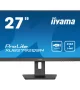 ecran-pc-iiyama-prolite-27-ips-led-wqhd-4ms-75hz.webp