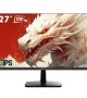 ecran-redragon-memphis-ii-27-full-hd-ips-100-hz.jpg