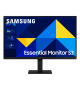 ecran-samsung-24-led-100hz-ips-5ms-hdmivga-noir-8.png