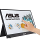 ecran-tactile-asus-zenscreen-touch-mb16aht-156-full-hd-ips-60-hz-noir-4.png