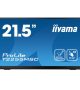 ecran-tactile-iiyama-prolite-t2255msc-b1-21-5-full-hd-ips-60hz_1.jpg