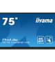 ecran-tactile-iiyama-prolite-te7512mis-b1ag-75-4k-uhd-ips-60hz_2.jpg