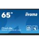 ecran-tactile-interactif-iiyama-prolite-65-4k-uhd-ips-60-hz-noir.jpg