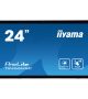 ecran-tactile-interactif-iiyama-prolite-86-4k-uhd-ips-60-hz-noir.jpg