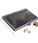 ecran-tactile-resistif-module-de-blindage-LCD-interface-HDMI-pour-Raspberry-PI-800480-resolution-5Pouces-bestbuy-tunisie