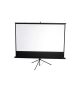 ecran-video-projecteur-mural-havit-ps100