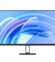 ecran-xiaomi-a27i-eu-27-100hz-ips.jpg
