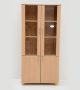 element-pvc-185x90x45-2-portes-vitre.jpg