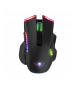 elite-m70.png