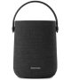 enceinte-bluetooth-harman-kardon-citation-200-50w-wifi-noir.jpg